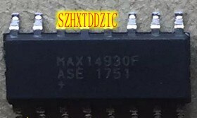 MAX14930FASE MAX14930F SOP16 SMD, Ʈ 2 